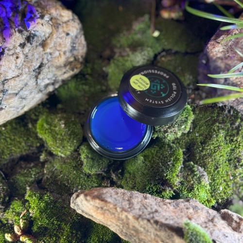 Neon Low Gel #0064 15ML